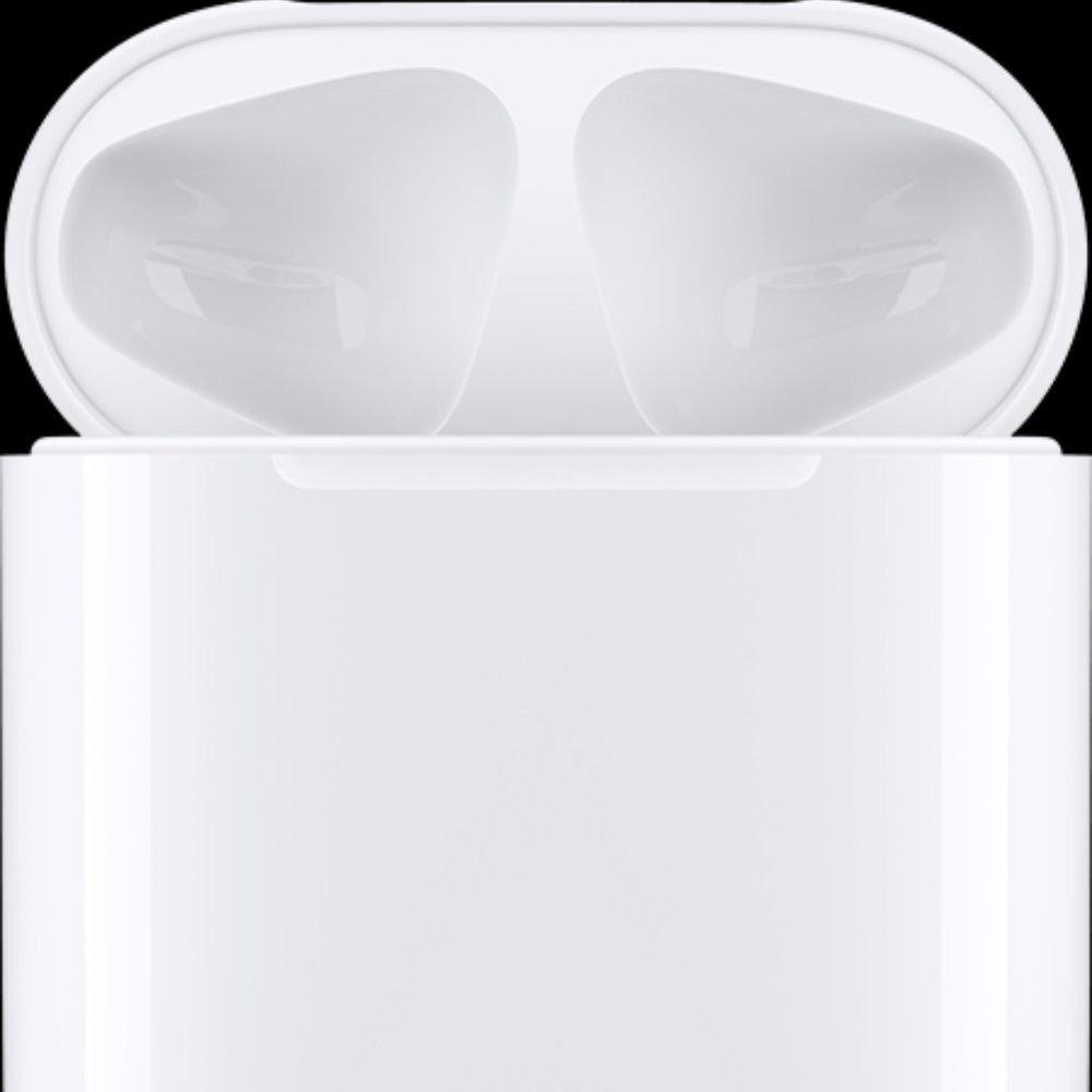AirPods Case